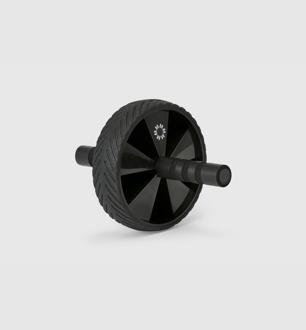 Abdominal Wheel